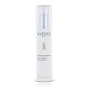 Sothys Hydroptimale Thi3 Hydrating Serum 50ml