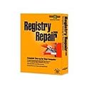 Stompsoft Registry Repair 2005