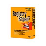 Stompsoft Registry Repair 2005