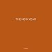 The New Year