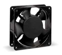 Dayton 4WT47 Fan, 105 CFM, 115 V