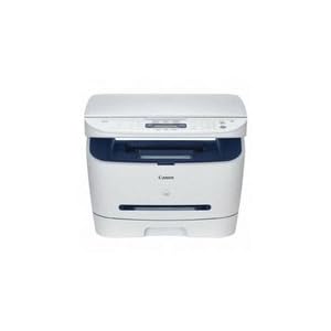 Canon imageCLASS MF3240 Multifunction Printer - Monochrome Laser - 21 ppm Mono - 1200 x 600 dpi - Fax, Copier, Printer, Scanner - USB