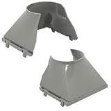 LG - ZENITH 3016JA2002M FUNNEL OEM ORIGINAL PART