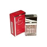 ESCADA S by Escada for Women Edp Spray 1 oz