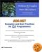 ADO.NET Examples and Best Practices for C# Programmers
