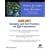 ADO.NET Examples and Best Practices for C# Programmers