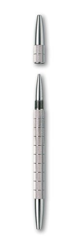 C&F Design CFT-90 3-IN-1 Tying Tool