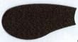 Hoover Stickvac Exhaust Filter