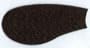 Hoover Flair Stickvac Exhaust Filter, 59136022