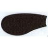 Hoover Flair Stickvac Exhaust Filter, 59136022