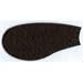 Hoover Flair Stickvac Exhaust Filter, 59136022
