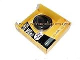99463 - 4 Port Travel HUB USB 2.0