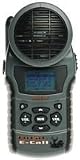 Knight & Hale Total E-Call Predator