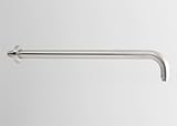 Rohl 1455/20APC Polished Chrome 20 Shower Arm 1455-20