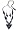 Click to enlarge image