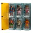 DC Universe Classics Exclusive Action Figure 12Pack Legion of Superheroes On Sale