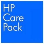 206091: HP Care Pack for Wireless Access 2xx RP 4-Hour Onsite Extended Hours Response 5 year (UR968E)