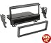 02-'05 Ford/Lincoln Multi-Car Radio Install Kit