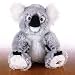 Webkinz Lil Kinz Koala  --  New w/Unused Code