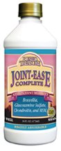 Buried Treasure Joint Ease Complete 16 oz ( Multi-Pack)