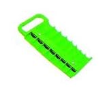 1/2 In Magnetic Socket Holder - Green