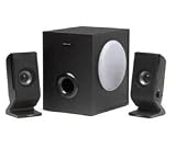 Creative Inspire A200 Speakers