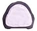 Kitchen & Housewares : Spare Filter for the In-cuisine CC100 Vacuum Cleaner
