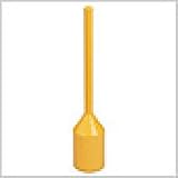 Pin Driver - 1/2 In