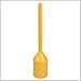 Pin Driver - 1/2 In