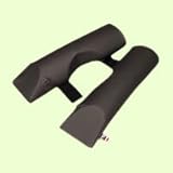 Core Max-Relax Face Cushion