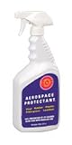 303 Aerospace Protectant 32oz