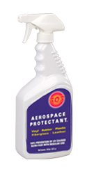 303 Aerospace Protectant 32oz Review