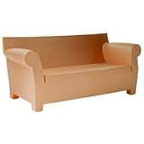 Bubble Club Chair by Kartell