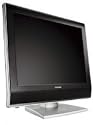 Toshiba 20VL64B 20" LCD Television