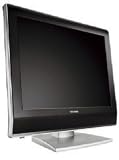 Toshiba 20VL64B 20 LCD Television