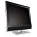 Toshiba 20VL64B 20" LCD Television