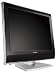 Electronics : Toshiba 20VL64B 20' LCD Television