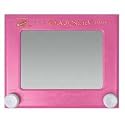 Ohio Art Classic Etch A Sketch Pink