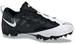 Air Zoom Vapor Jet 4.2-Blk/Wht