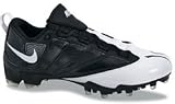 Air Zoom Vapor Jet 4.2-Blk/Wht