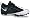 Air Zoom Vapor Jet 4.2-318907-011-size 6