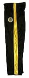 Boston Bruins Youth Mesh Team Pant