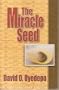 The Miracle Seed