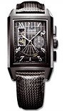 Best Price Zenith Port Royal Open Concept Men's Watch 96-0540-4021-77-C550