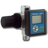 Astro Pneumatic AST2661 Digital Diaphragm Regulator