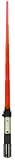 Star Wars Clone Wars Force Action Lightsaber Vader