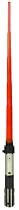 Star Wars Clone Wars Force Action Lightsaber Vader