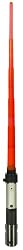 Star Wars Clone Wars Force Action Lightsaber Vader