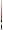 Star Wars Clone Wars Force Action Lightsaber Vader