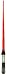 Star Wars Clone Wars Force Action Lightsaber Vader
